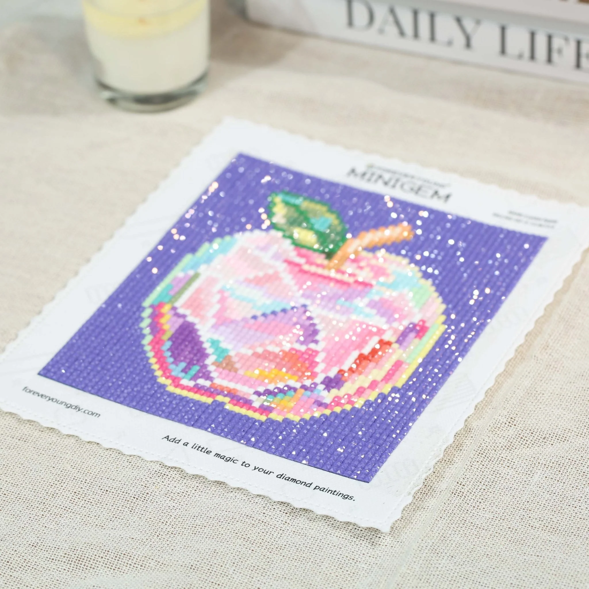 Thumb 2