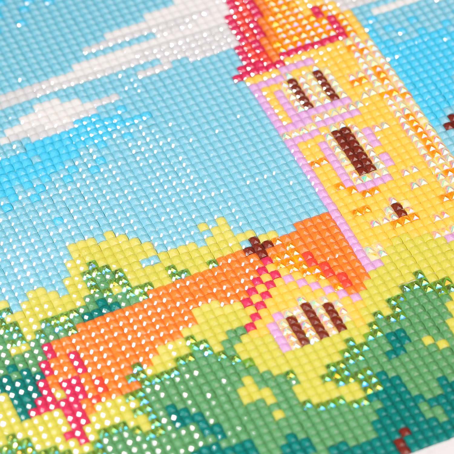 Thumb 3